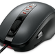 Illustration for article titled SideWinder X3 Gaming Mouse More Count Dooku Than Darth Vader